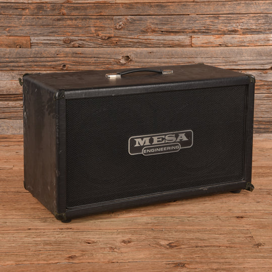 Mesa Boogie Rectifier 120-Watt 2x12