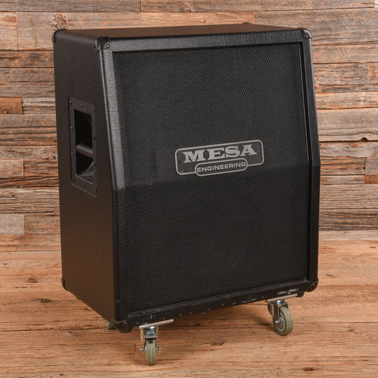 Mesa Boogie Rectifier 120-Watt 2x12