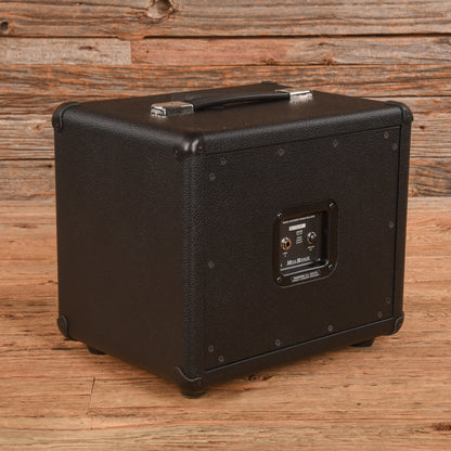 Mesa Boogie Rectifier 1x10" Guitar Speaker Cab Amps / Guitar Amps / Guitar Cabinets
