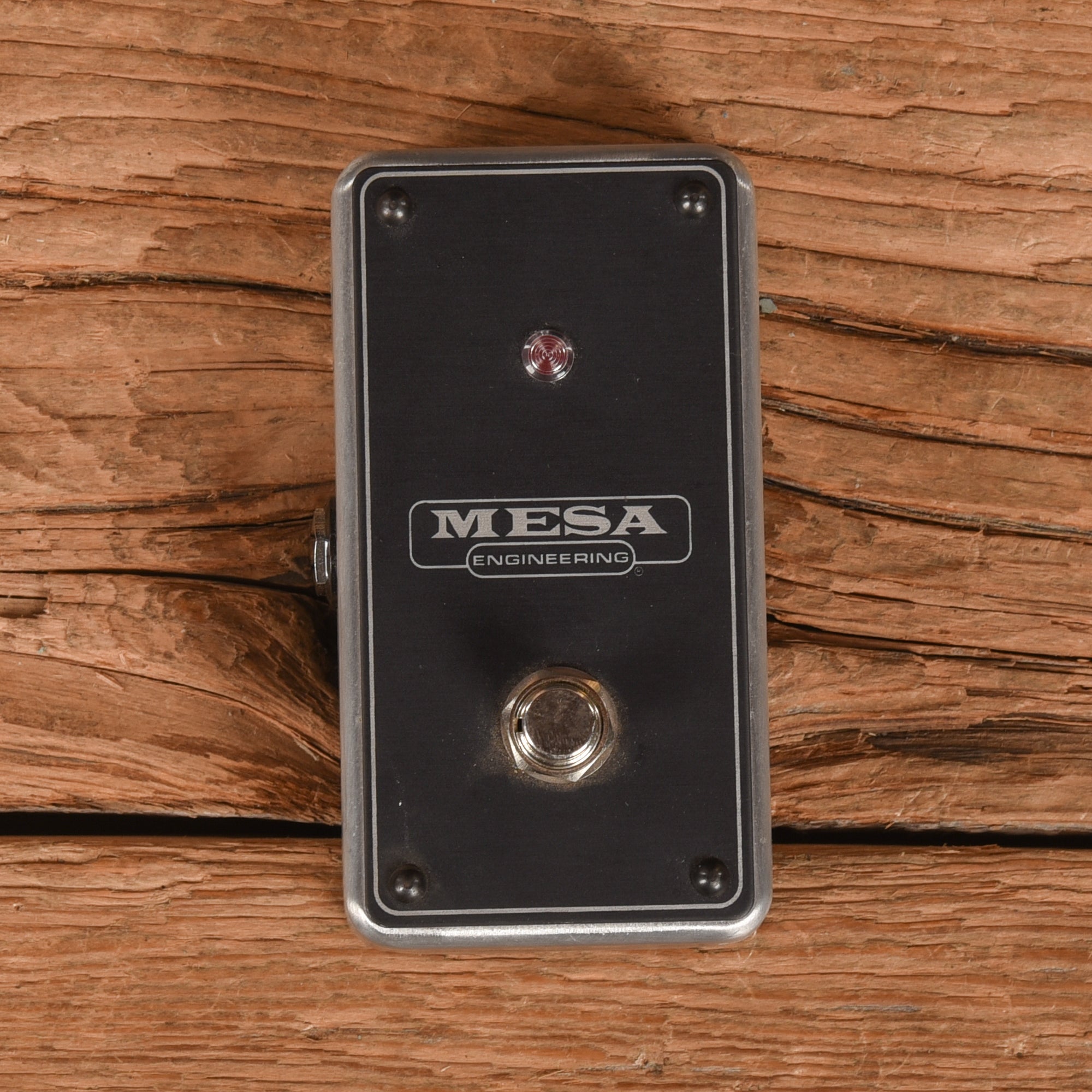 Mesa Boogie Recto-Verb 25 2-Channel 25-Watt 1x12