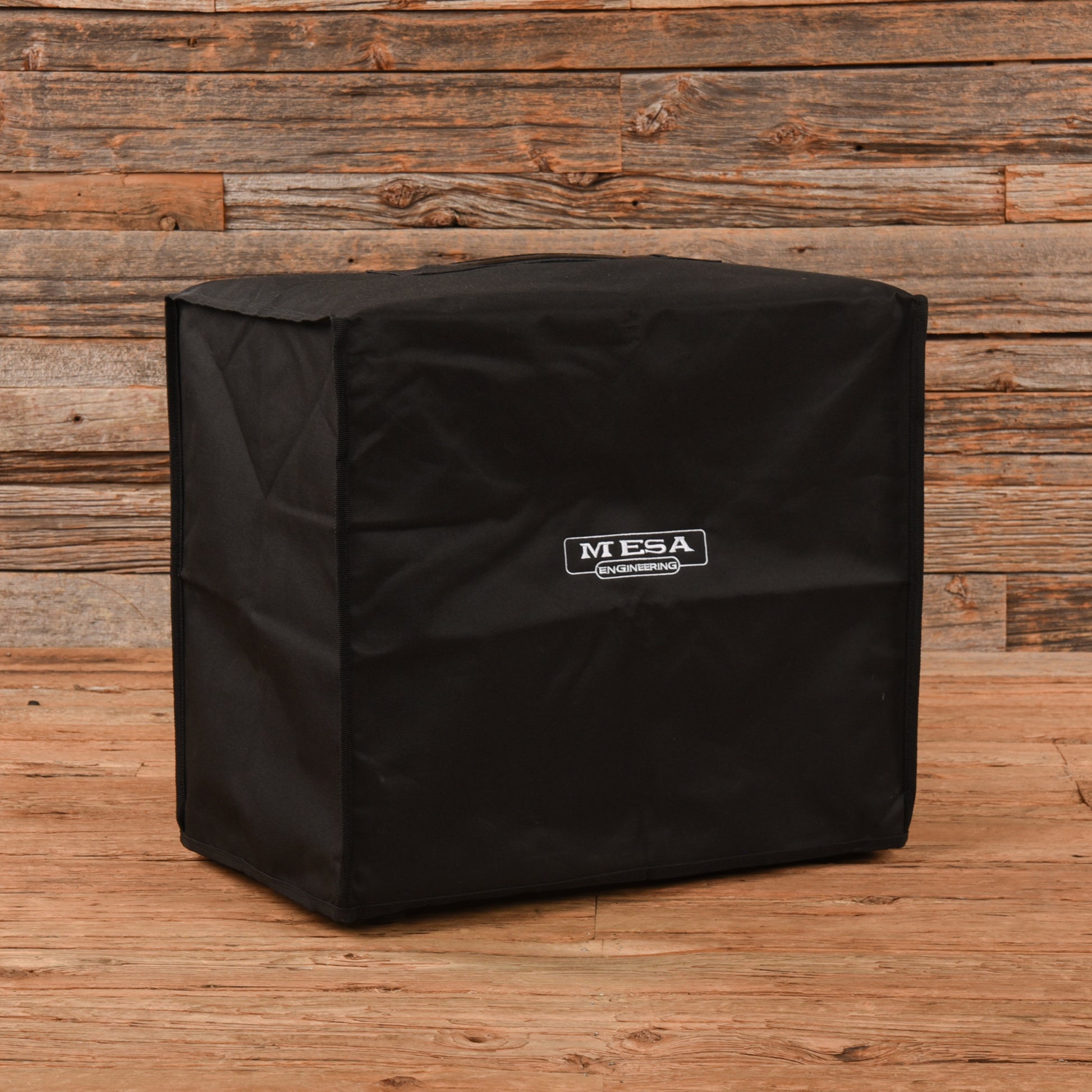Mesa Boogie Recto-Verb 25 2-Channel 25-Watt 1x12" Guitar Combo Amps / Guitar Amps / Guitar Cabinets