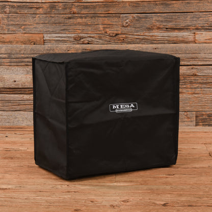 Mesa Boogie Recto-Verb 25 2-Channel 25-Watt 1x12" Guitar Combo Amps / Guitar Amps / Guitar Cabinets