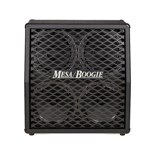 Mesa/Boogie Vintage Split Back 4x12 Vertical Guitar Amp Cabinet Amps / Guitar Amps / Guitar Cabinets