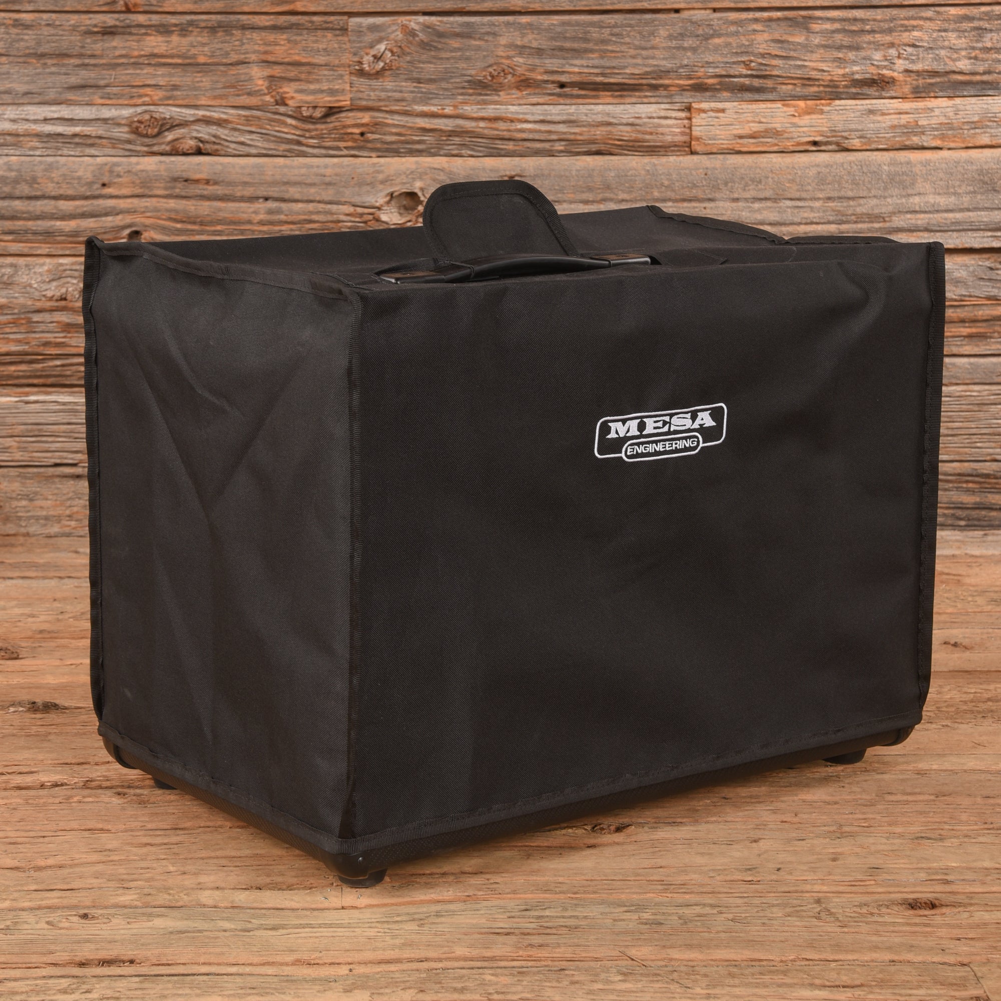 Mesa Boogie WideBody 1x12