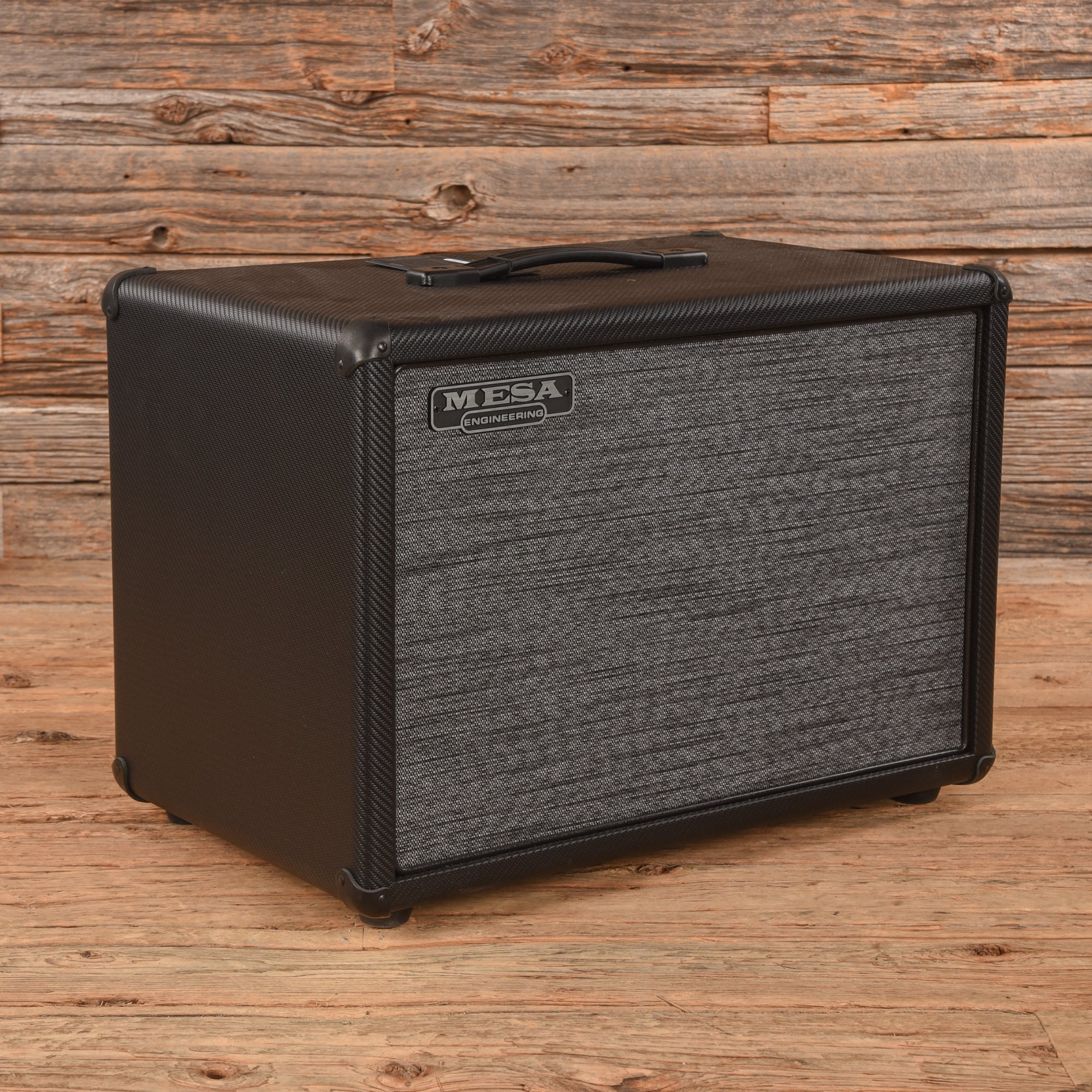 Mesa Boogie WideBody 1x12
