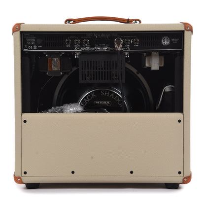 Mesa/Boogie Fillmore 25 25W 1x12 Combo Cream Bronco w/ Celestion C90 Amps / Guitar Amps / Guitar Combos