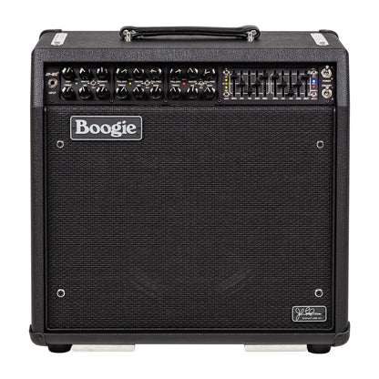 Mesa/Boogie JP-IIC 100w 1x12 Combo Amp Amps / Guitar Amps / Guitar Combos