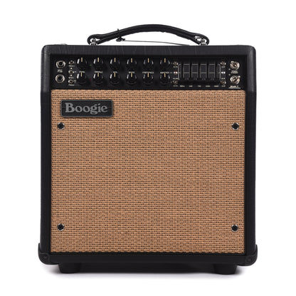 Mesa/Boogie Mark Five: 25 1x10 Combo Black Taurus w/ Celestion G10 Creamback Amps / Guitar Amps / Guitar Combos