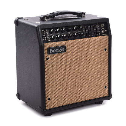 Mesa/Boogie Mark Five: 25 1x10 Combo Black Taurus w/ Celestion G10 Creamback Amps / Guitar Amps / Guitar Combos