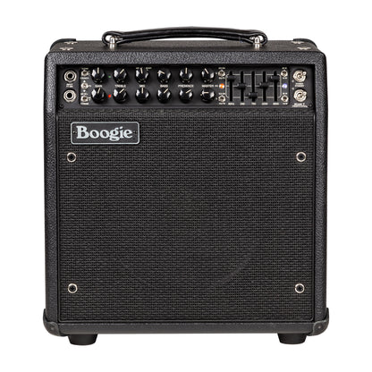 Mesa/Boogie Mark Five: 25 1x10 Combo Amps / Guitar Amps / Guitar Combos