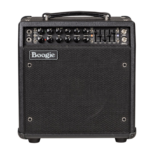 Mesa/Boogie Mark Five: 25 1x10 Combo Amps / Guitar Amps / Guitar Combos