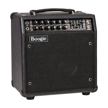 Mesa/Boogie Mark Five: 25 1x10 Combo Amps / Guitar Amps / Guitar Combos