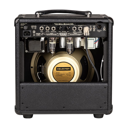 Mesa/Boogie Mark Five: 25 1x10 Combo Amps / Guitar Amps / Guitar Combos
