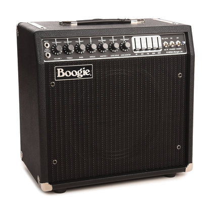 Mesa/Boogie Mark IIC+ 1x12" Guitar Combo Amp Amps / Guitar Amps / Guitar Combos