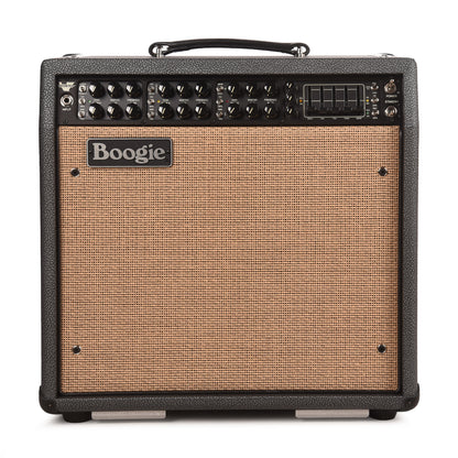 Mesa/Boogie Mark VII 1x12 Combo Zinc Bronco w/ Tan Jute Grill Amps / Guitar Amps / Guitar Combos