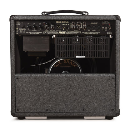 Mesa/Boogie Mark VII 1x12 Combo Zinc Bronco w/ Tan Jute Grill Amps / Guitar Amps / Guitar Combos