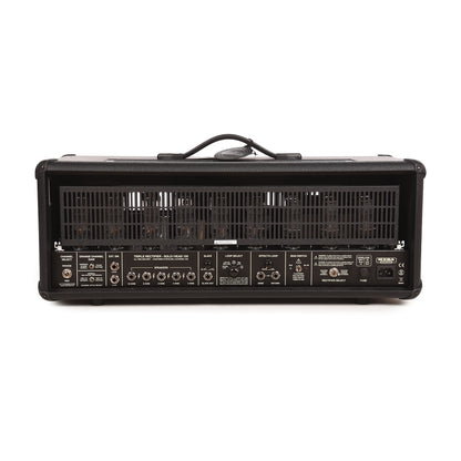 Mesa/Boogie 90s Triple Rectifier 150w Guitar Amp Head Amps / Guitar Amps / Guitar Heads