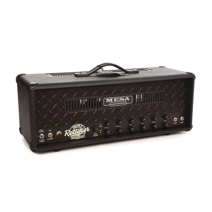 Mesa/Boogie 90s Triple Rectifier 150w Guitar Amp Head Amps / Guitar Amps / Guitar Heads