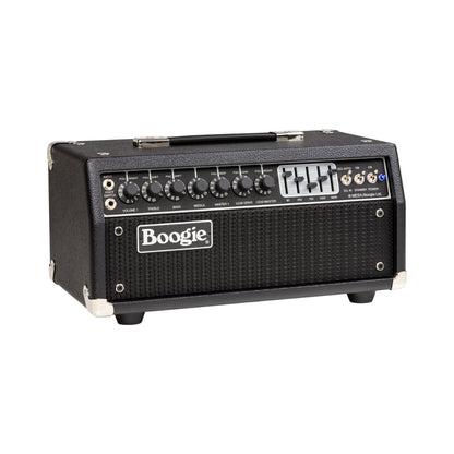 Mesa/Boogie Mark IIC+ Guitar Amp Head Amps / Guitar Amps / Guitar Heads