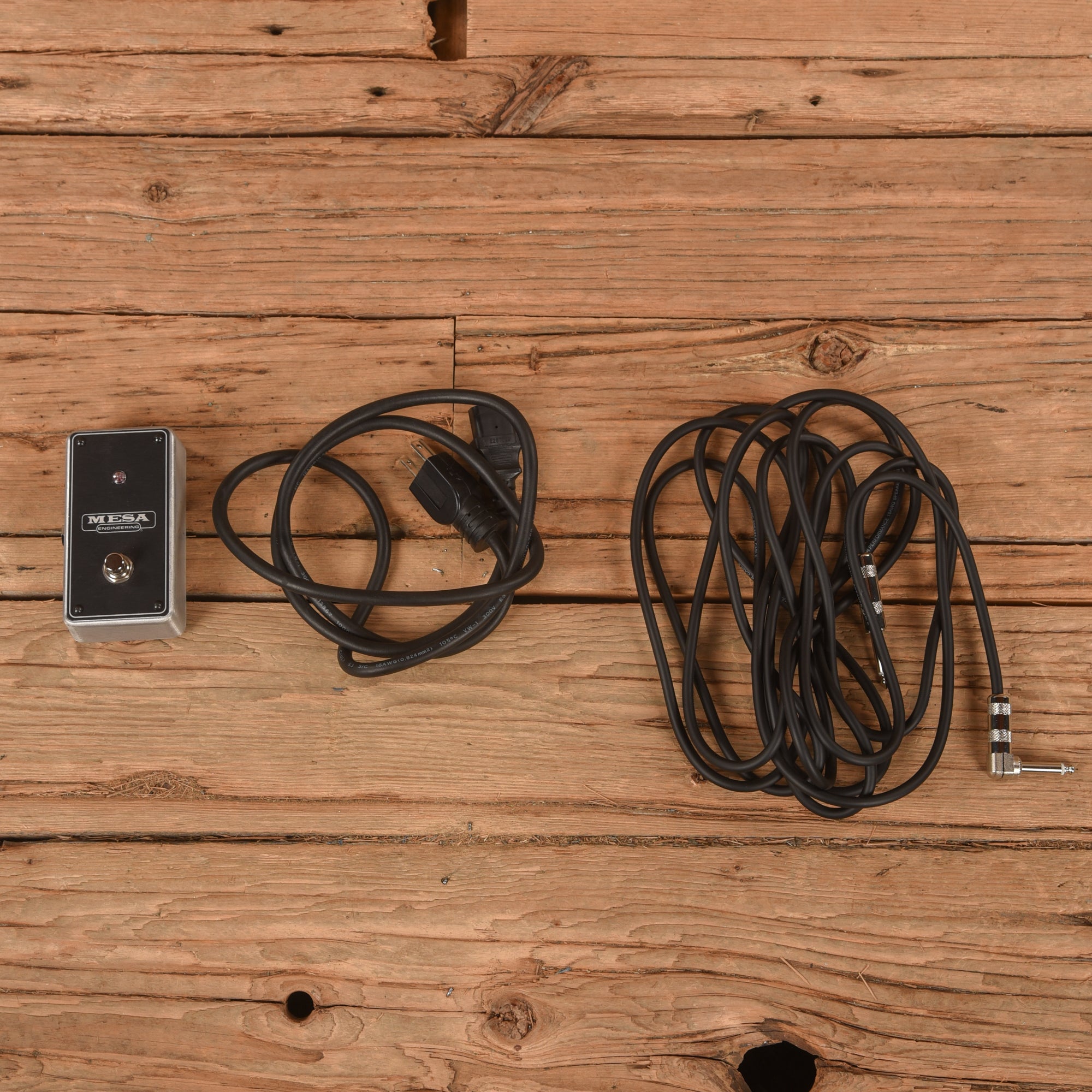 Mesa Boogie Mini Rectifier Amps / Guitar Amps / Guitar Heads