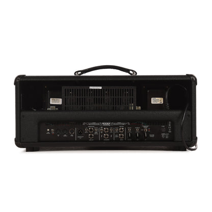 Mesa/Boogie Triple Crown TC-100 100W Head Amps / Guitar Amps / Guitar Heads
