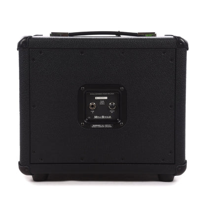 Mesa/Boogie 1x10 Rectifier Amp Cabinet Amps / Guitar Cabinets