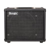 Mesa/Boogie 1x12 Boogie 19 Thiele Front Ported Cab Amps / Guitar Cabinets