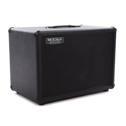 Mesa/Boogie 1x12 Rectifier 23 Cabinet Amps / Guitar Cabinets