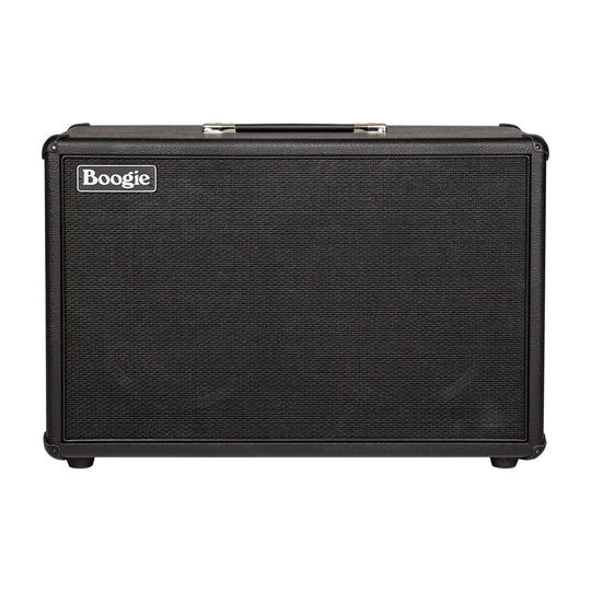 Introducing Mesa/Boogie Amplifiers Chicago Music Exchange