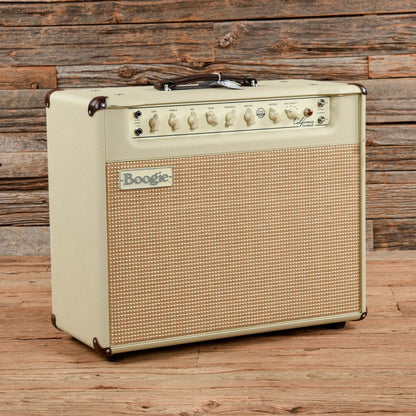 Mesa Boogie California Tweed 6V6 4:40 Amps / Guitar Cabinets