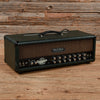 Mesa Boogie Dual Rectifier Trem-o-Verb 2-Channel 100-Watt Guitar Amp Head Amps / Guitar Cabinets