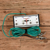 Mesa Boogie Dual Rectifier Trem-o-Verb 2-Channel 100-Watt Guitar Amp Head Amps / Guitar Cabinets