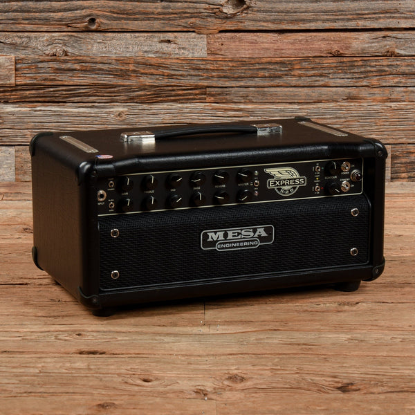 mesa-boogie-amps-guitar-