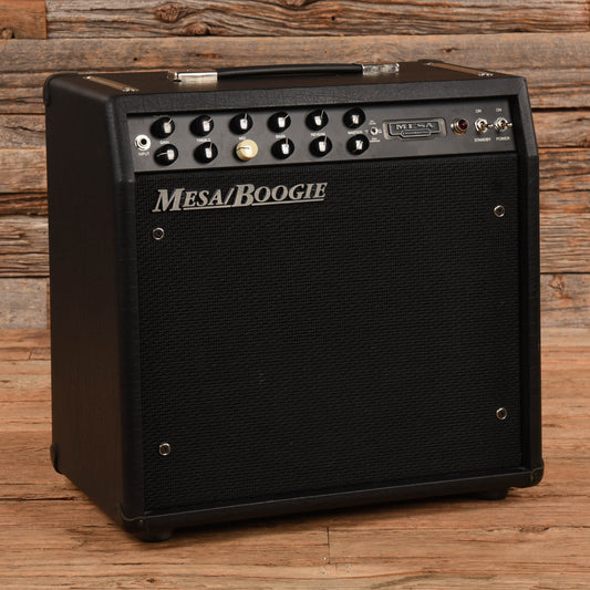 Mesa Boogie F-30 2-Channel 30-Watt 1x12" Guitar Combo Amps / Guitar Cabinets