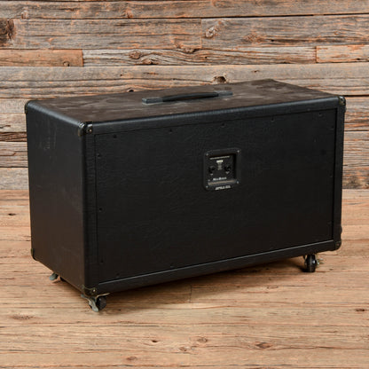 Mesa Boogie Rectifier 2x12" Horizontal Guitar Speaker Cab Amps / Guitar Cabinets