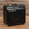 Mesa Boogie .50 Caliber+ Plus Combo Amps / Guitar Combos
