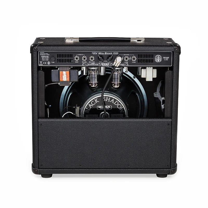 Mesa/Boogie Fillmore 25 25W 1x12 Combo Amps / Guitar Combos