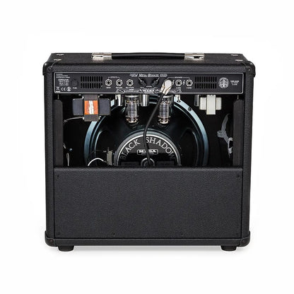 Mesa/Boogie Fillmore 25 25W 1x12 Combo Amps / Guitar Combos