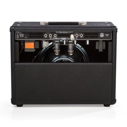 Mesa/Boogie Fillmore 50 50W 1x12 Combo Amps / Guitar Combos