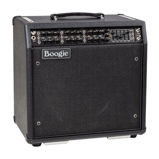 Mesa/Boogie Mark VII 1x12 Combo Amps / Guitar Combos