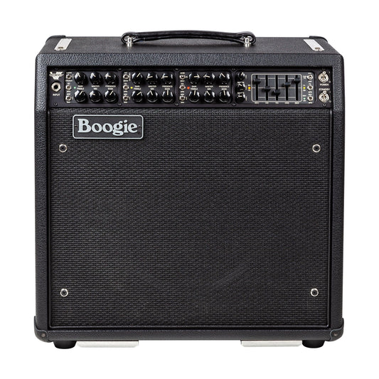 Mesa/Boogie Mark VII 1x12 Combo Amps / Guitar Combos