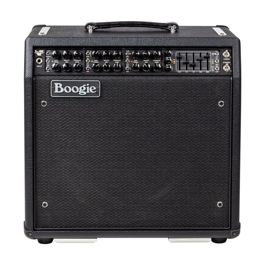 Mesa/Boogie Mark VII 1x12 Combo Amps / Guitar Combos
