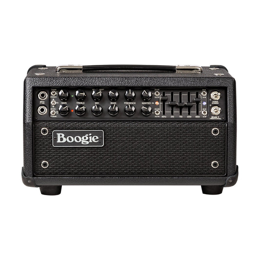 Mesa/Boogie Mark Five: 25 25W Head Amps / Guitar Heads