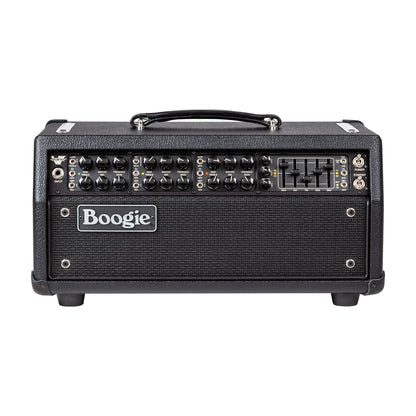 Mesa/Boogie Mark VII 90W Head Amps / Guitar Heads