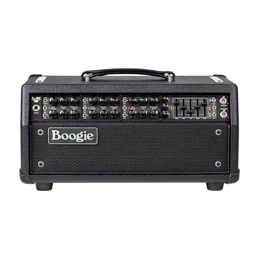 Mesa/Boogie Mark VII 90W Head Amps / Guitar Heads