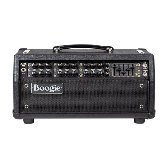 Mesa/Boogie Mark VII 90W Head Amps / Guitar Heads