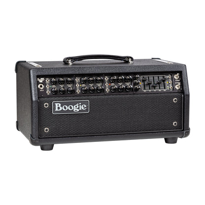 Mesa/Boogie Mark VII 90W Head Amps / Guitar Heads