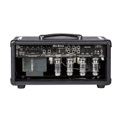 Mesa/Boogie Mark VII 90W Head Amps / Guitar Heads