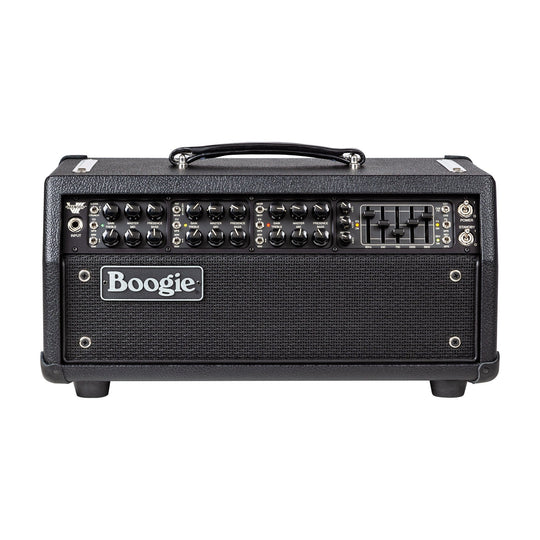 Mesa/Boogie Mark VII 90W Head Amps / Guitar Heads