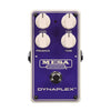 Mesa/Boogie Dynaplex British Crunch Overdrive Effects and Pedals / Overdrive and Boost